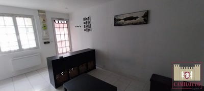 /international/fr/rambouillet-ile-de-france-310100493576/