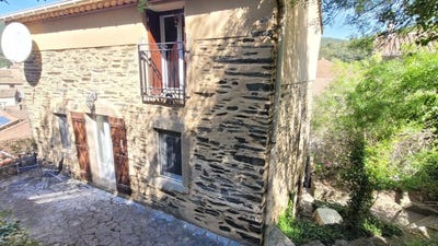 /international/fr/cessenon-sur-orb-languedoc-roussillon-310107500510/