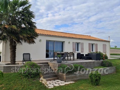 /international/fr/la-jard-charente-310100521361/?lang=zh-tw