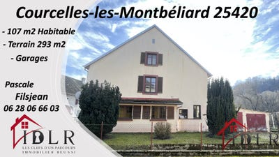 /international/fr/courcelles-les-montbeliard-franche-comte-310106105839/