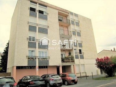 /international/fr/bergerac-aquitaine-310105369361/