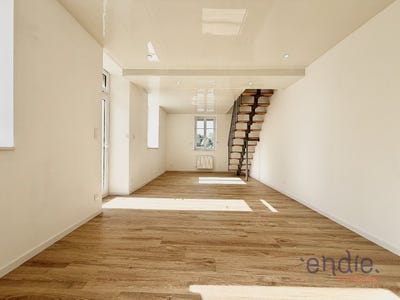 /international/fr/gray-franche-comte-310108402776/