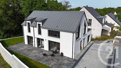 /international/fr/sarzeau-brittany-310108000552/