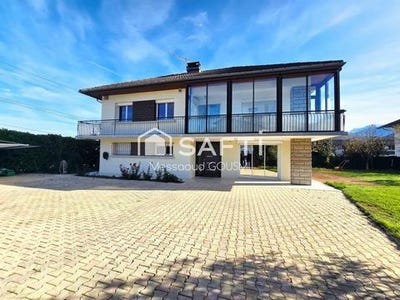 /international/fr/echirolles-rhone-310104811656/
