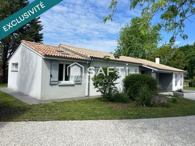 /international/fr/salaunes-aquitaine-310107678838/