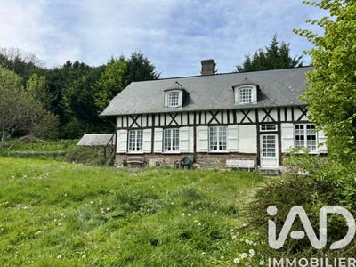 /international/fr/gournay-en-bray-upper-normandy-310107760765/