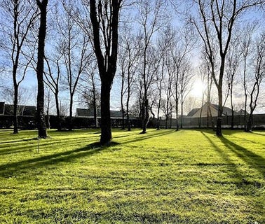 /international/fr/le-cellier-pays-de-la-loire-310101133251/