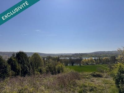 /international/fr/la-ferte-sous-jouarre-ile-de-france-310101378888/