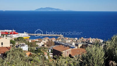 /international/fr/bastia-corsica-310105716606/