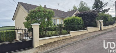 /international/fr/melisey-burgundy-310099969994/?lang=zh-cn