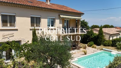 /international/fr/laudun-l-ardoise-languedoc-roussillon-310109112346/