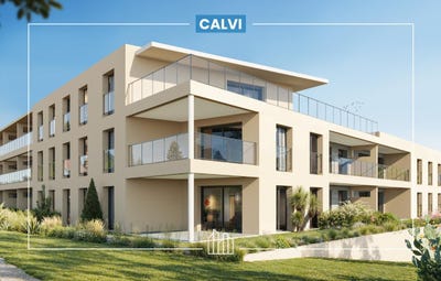 /international/fr/calvi-corsica-310105740434/