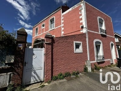 /international/fr/le-havre-upper-normandy-310101276544/