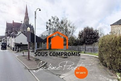 /international/fr/missillac-pays-de-la-loire-120096359619/