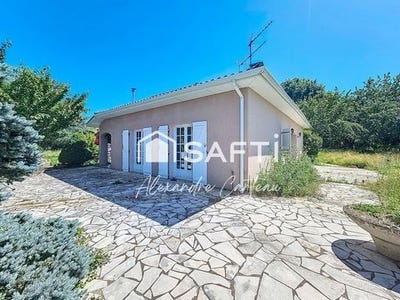 /international/fr/camblanes-et-meynac-aquitaine-310100363607/