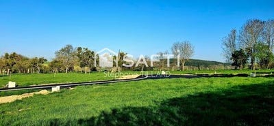 /international/fr/villers-bocage-la-basse-normandie-310107472707/