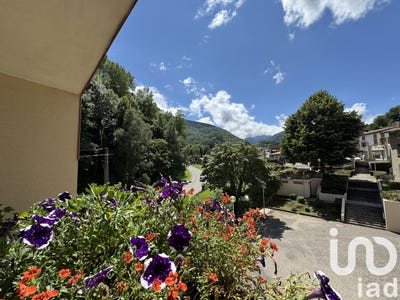 /international/fr/montferrier-midi-pyrenees-310101273220/?lang=zh-tw
