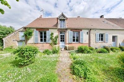 /international/fr/reveillon-midi-pyrenees-310109175583/?lang=zh-cn