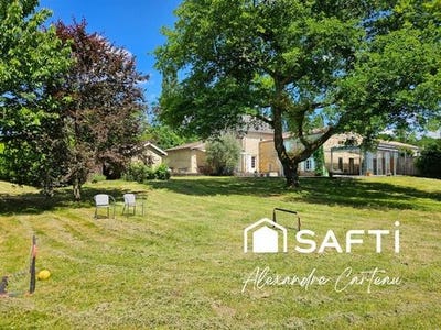 /international/fr/fargues-saint-hilaire-aquitaine-310107905515/