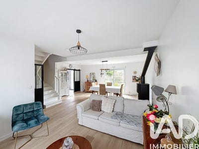 /international/fr/betton-brittany-310102643125/?lang=zh-cn