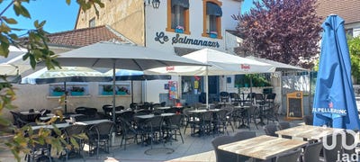 /international/fr/chagny-burgundy-310100786891/