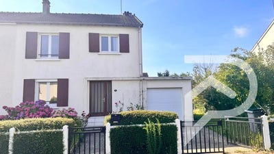 /international/fr/crepy-en-valois-picardie-310101287754/?lang=zh-cn