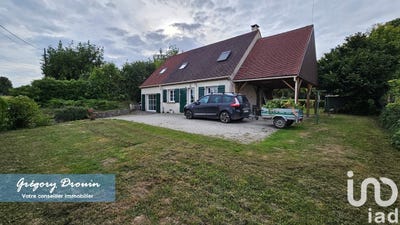/international/fr/buthiers-ile-de-france-310102232828/
