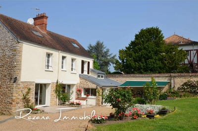 /international/fr/samoreau-ile-de-france-310108792754/