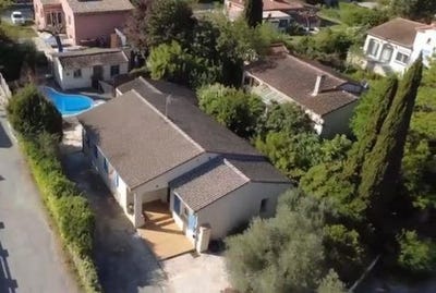 /international/fr/villeneuve-la-comptal-languedoc-roussillon-310109151482/?lang=id
