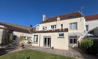 /international/fr/barlin-calais-310105349316/