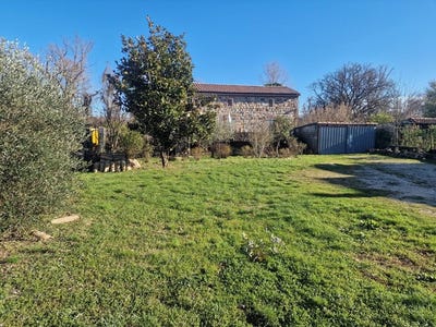 /international/fr/saint-ambroix-languedoc-roussillon-310106159086/