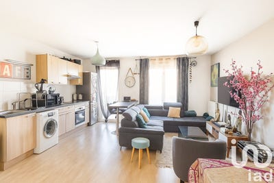 /international/fr/tarbes-midi-pyrenees-310102565219/