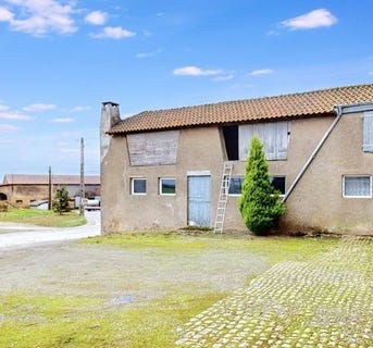 /international/fr/montenach-lorraine-310101389830/?lang=en