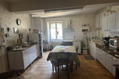 /international/fr/marcigny-burgundy-310108928340/