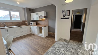 /international/fr/tarbes-midi-pyrenees-310100434268/