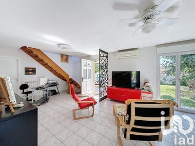 /international/fr/bompas-languedoc-roussillon-310108320950/