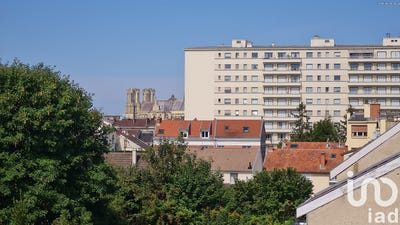 /international/fr/reims-ardennes-310101469359/?lang=it