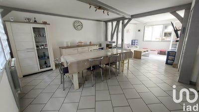 /international/fr/gaillefontaine-upper-normandy-310100493050/?lang=zh-tw