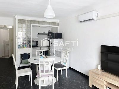 /international/fr/rivesaltes-languedoc-roussillon-310101380453/?lang=zh-tw