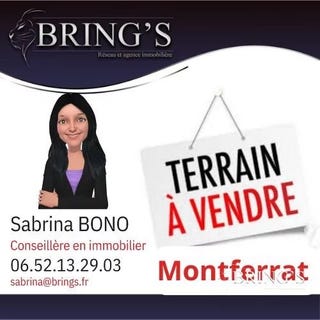 /international/fr/montferrat-rhone-310106938675/