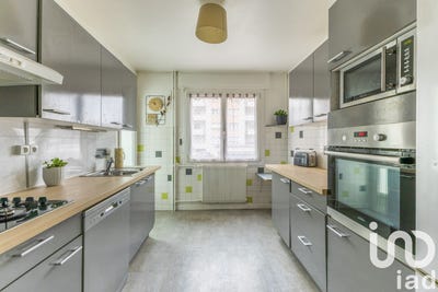 /international/fr/challes-les-eaux-rhone-310100952589/?lang=zh-tw