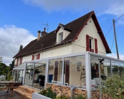 /international/fr/lisieux-la-basse-normandie-310098975624/