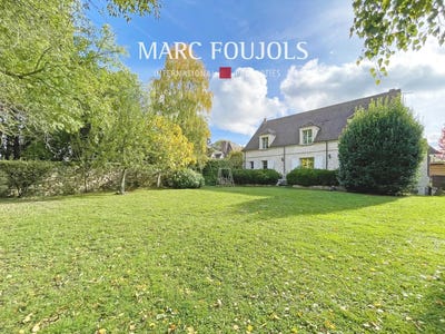 /international/fr/senlis-picardie-310103246961/?lang=th