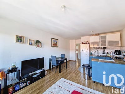/international/fr/aubervilliers-ile-de-france-310100826694/?lang=en
