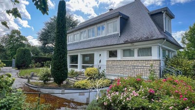 /international/fr/dieppe-upper-normandy-310104086502/