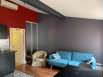 /international/fr/toulouse-midi-pyrenees-310108487193/