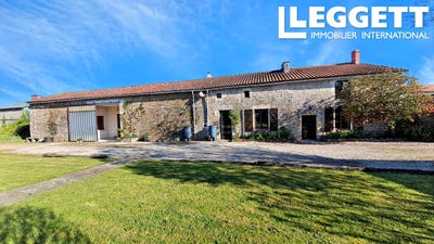 /international/fr/paizay-naudouin-embourie-charente-310099216788/