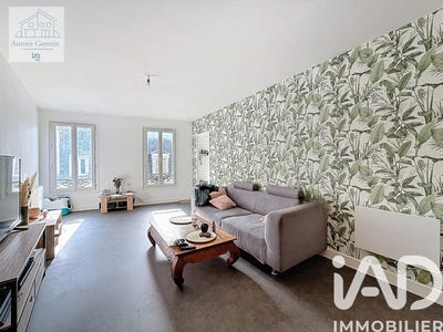 /international/fr/nevers-burgundy-310107676051/