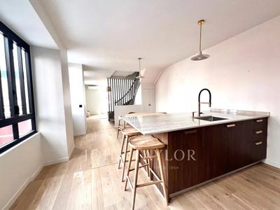 /international/fr/biarritz-aquitaine-310106082501/