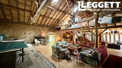 /international/fr/les-salles-lavauguyon-limousin-120083417482/